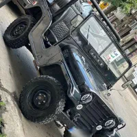 اجاره ماشین کلاسیک