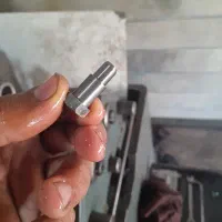 سری تراشی برتران