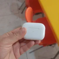 هندسفری بلوتوثی