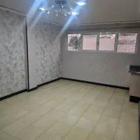 فروش اقساطی آپارتمان با شرایط ویژه|فروش آپارتمان|اصفهان, میرعماد|دیوار