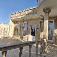 فروش ویلا باغ شیک و دلباز در انجم‌آباد (580متر)|فروش خانه و ویلا|تهران, طرشت|دیوار