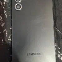 گوشی A34 سامسونگ|موبایل|شیراز, دشت چنار|دیوار