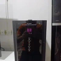 سینما خانوادگی|سیستم صوتی خانگی|سلماس, |دیوار