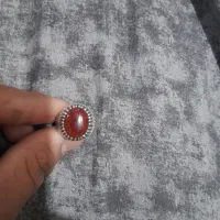 انگشتر|کلکسیون اشیاء عتیقه|شادگان, |دیوار