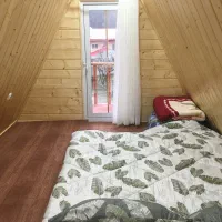 کلبه سویئسی در ماسال|اجارهٔ کوتاه‌مدت آپارتمان و سوئیت|ماسال, |دیوار