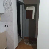 سویت|فروش خانه و ویلا|رشت, پاره بیجار|دیوار