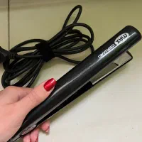 اتو مو پرومکس ۵۷۴۲