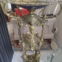 جا میوه ای برای سالن های شیک