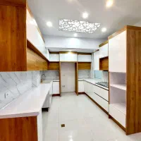 ۶۴متر/سالن پرده خور/سرمایه گذاری/سندتکبرگ/بسیارشیک