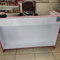 میزدخل فروشگاهی