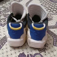 کتونی اورجینال سایز ۴۱