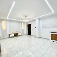66متری/مهندسی ساز/کم واحد/دسترسی بالا/پارکینگ سندی|فروش آپارتمان|تهران, تهرانسر غربی|دیوار