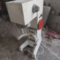 خمیرگیر ،پهن کن عسگری رول کن|ماشینآلات صنعتی|شهریار, شهریار|دیوار