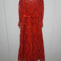 لباس‌های مجلسی و شیک و یلدایی