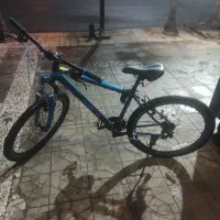فروش دوچرخه 27.5