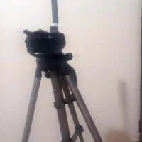 سه پایه دوربین عکاسی