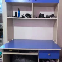 میز کامپیوتر