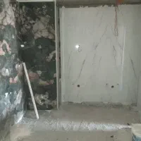 مهارت|خدمات پیشه و مهارت|کرج, حسین آباد (اکبر آباد)|دیوار