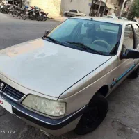 پژو 405 GLX بنزینی، مدل ۱۳۸۸|خودرو سواری و وانت|اهواز, نادری|دیوار