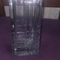 سوفله خوری وارمردار نو|ظروف سرو و پذیرایی|رشت, کوی غلام نیا|دیوار