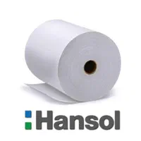 رسیدرول چاپی حرارتی ۷۹فیش پرینتر