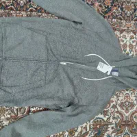 هودی خفن خارجی