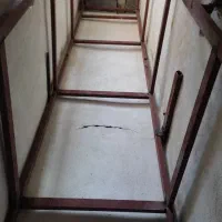 آهن کشی آسانسور|خدمات پیشه و مهارت|اصفهان, خلجا|دیوار