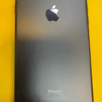 Iphone7plus 128 G