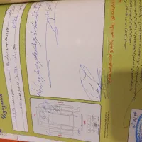 پراید۱۱۱ مدل۹۱|خودرو سواری و وانت|مشهد, کوشش|دیوار