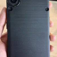 Nothing phone cmf 1|موبایل|مشهد, کوشش|دیوار