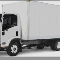 حمل اساس منزل