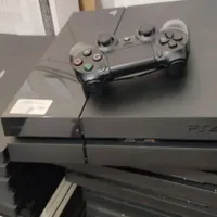 آفر ویژه امروز ps4 ffaatt