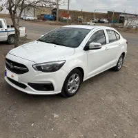 شاهین ۱۴۰۲|خودرو سواری و وانت|مشهد, کوی المهدی|دیوار