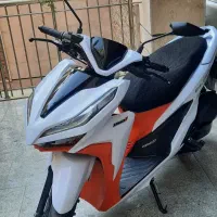 موتور طرح کلیک سوریا مدل ۴۰۲