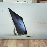 لپتاپ لمسی life zed pc