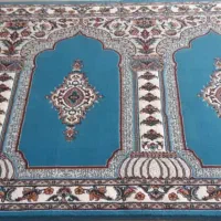 فرش مسجد|فرش|بندر امام خمینی, |دیوار