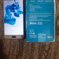 گوشیJ7pro|موبایل|بندرعباس, |دیوار