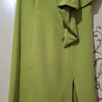 لیلس مجلسی سایز۴۴تا۴۶