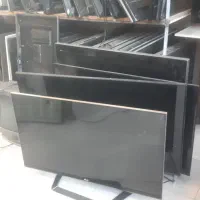 خرید وفروش ال ای دی والسیدی