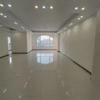 105 متر/کلیدنخورده/متری 62/مخصوص خاص پسندای اندیشه|فروش آپارتمان|اندیشه, اندیشه فاز ۱|دیوار