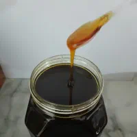 شیره .عسل .رب انار|خوردنی و آشامیدنی|قم, دورشهر|دیوار