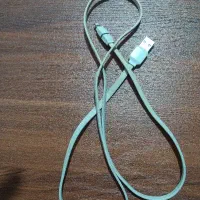 کابل شارژ آیفون ۹۰سانتی
