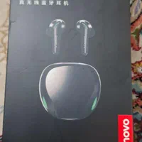 ایرپاد لنوو (LENOVO )|پخش‌کننده همراه|تهران, افسریه شمالی|دیوار