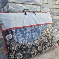 روفرشی طرح فرش