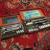 اچار بکس ژاپنی