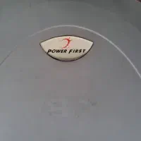 تردمیل خانگی پاور فرست مدل T-8.2|تجهیزات ورزشی|سنندج, |دیوار