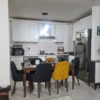 فروش میز و صندلی غذاخوری