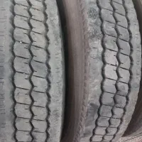 فروش رینگ و پره ترلکس با لاستیک24تیوبلس میکنم