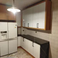 طراحی و تولید انواع کابینت و کمد و دکوراسیون داخلی|خدمات پیشه و مهارت|کرج, دهقان ویلا|دیوار