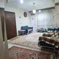 رهن اپارتمان|اجارهٔ آپارتمان|اهواز, معین زاده|دیوار